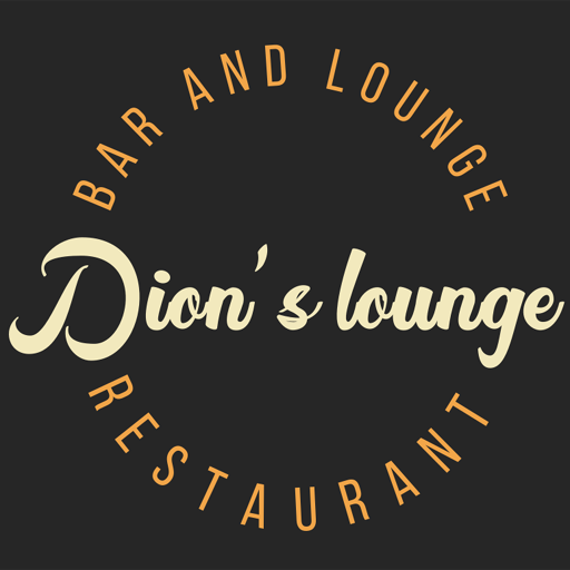 Dion's Lounge